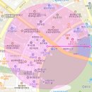 반송동243 이미지