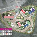 센트럴파크 4 이미지