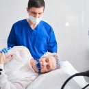 장편한내과의원 이미지