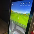 전농골프아카데미 | 동대문골프레슨 전농골프아카데미 이용 후기