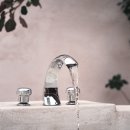 스테이 소이 이미지