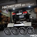 봄날모터스 이미지