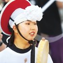 온동네북 이미지