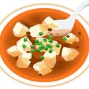 마라순코우 마라탕 이미지