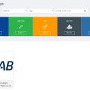 창운기업 이미지