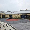 일산문화예술창작소 13상회 브랜드 셀렉션 팝업스토어 후기