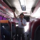 가는골농장 이미지