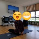 수원-0331 이미지