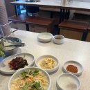 강동갈빗살 이미지