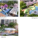 (주)센텀하우스 이미지