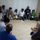 샬롬하우스 이미지