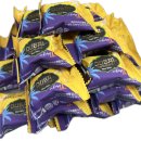 내각1로67 이미지