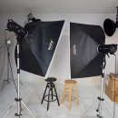 디지털 사진 | 디지털온누리상품권 카드결제 여권사진 후기