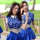 아영인터네셔널