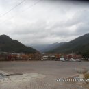 노고단-14 이미지