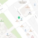 비에스조이 이미지