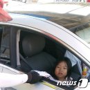 진영주유소 이미지