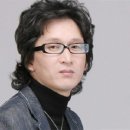 윤*태