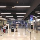 3G렌트카 이미지