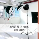 비베호디에 이미지