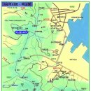 대우아파트 삼거리(아파트 입구) 이미지