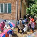 유전1리 이미지