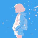 유도리 이미지