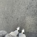 미친피자 의정부점 이미지