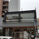 발산산업 이미지