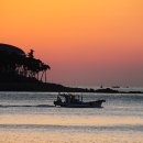 누리과일 이미지