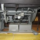 대경메디칼 이미지