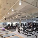 나이스사우나 이미지