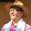 달래촌마을 | [신간 안내] 귀농‧귀촌의 모든 것(새로운 삶의 가치, 농업의 미래)