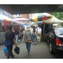 복현전통신시장 이미지