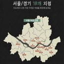 취미로 즐기는 나만의 홈카페 | 2026년 직장인 취미 추천! 나에게 딱 맞는 취미 찾기