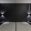 래미안안양 메가트리아 이미지