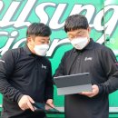 칠성환경자원 이미지