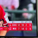 희원제과 이미지