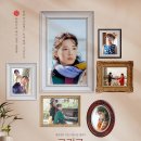 (주)라이크콘텐츠 이미지