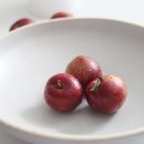 봉자농장 이미지