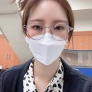 렌즈베리 경희대점 이미지