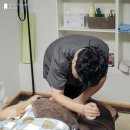 하나스포츠1 | 대전 둔산동 바로스포츠마사지 1:1 맞춤 관리 후기