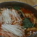 민물매운탕 - 중구 운중로 22 | 민물매운탕
