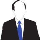 서울상사 이미지