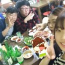 팜소주방 네이버블로그