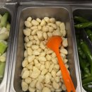 안성수산 | 안성장어맛집 또또또간집 [삼창수산 안성원곡점] 주차/ 대리