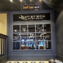 코다리조림의명가 만나송정 | [융건릉 한식]"한상차림코다리명가"에서 탱글 통통 매콤한 코다리조림에 빠지다