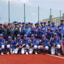 설악고등학교 스포츠투데이
