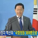 안의원 이미지