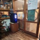 색동두부 | 전남 화순 고인돌 축제 맛집 / 도곡맛집 색동두부집 솔직 후기